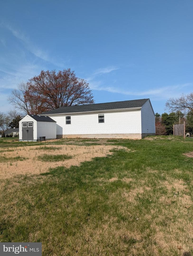 8599 Old Frederick Road photo 11