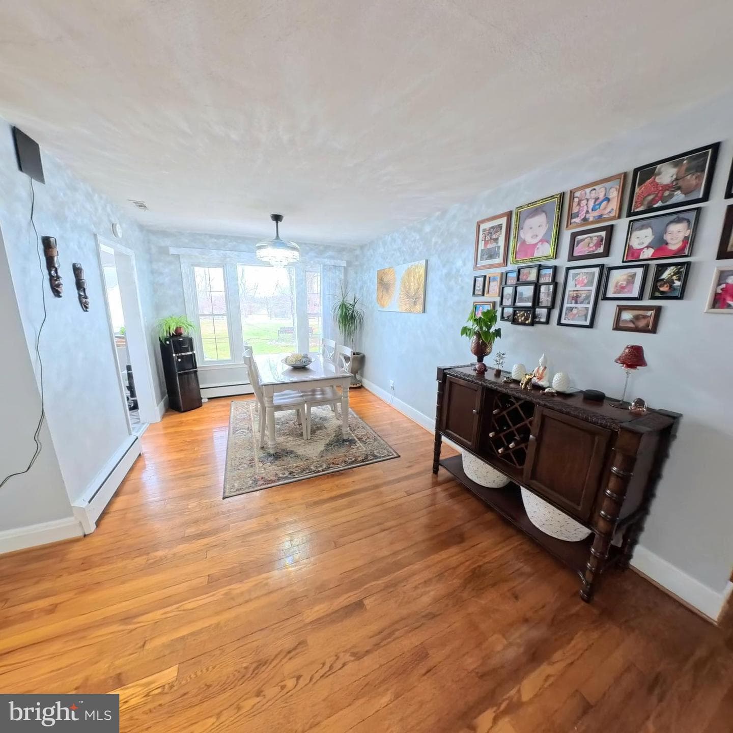8599 Old Frederick Road photo 26