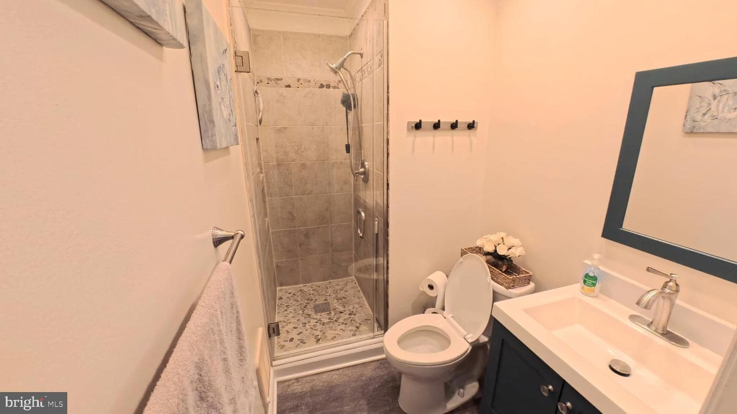 8599 Old Frederick Road photo 33