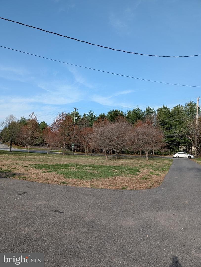 8599 Old Frederick Road photo 6