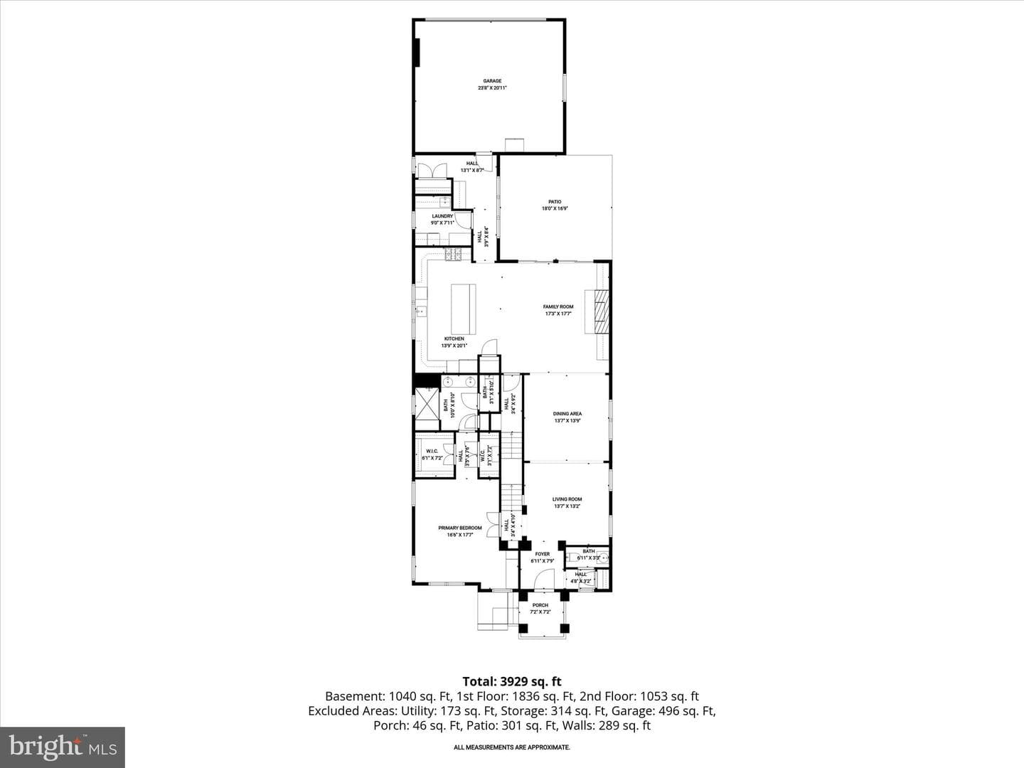 11436 Ellington Street photo 50
