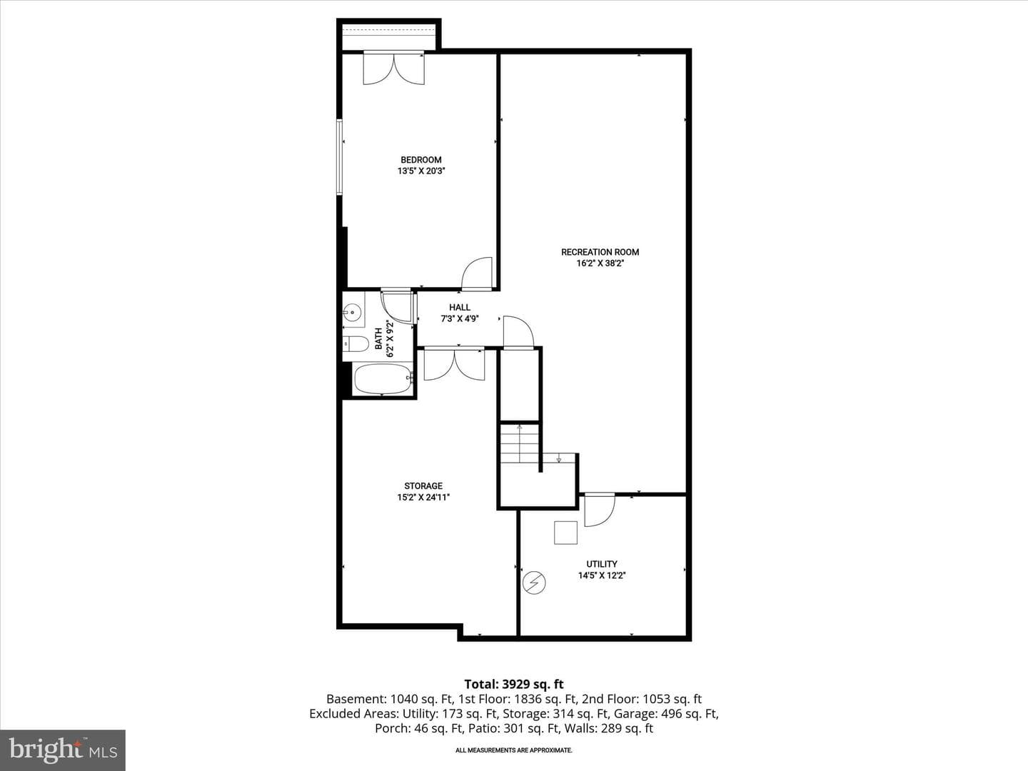 11436 Ellington Street photo 52