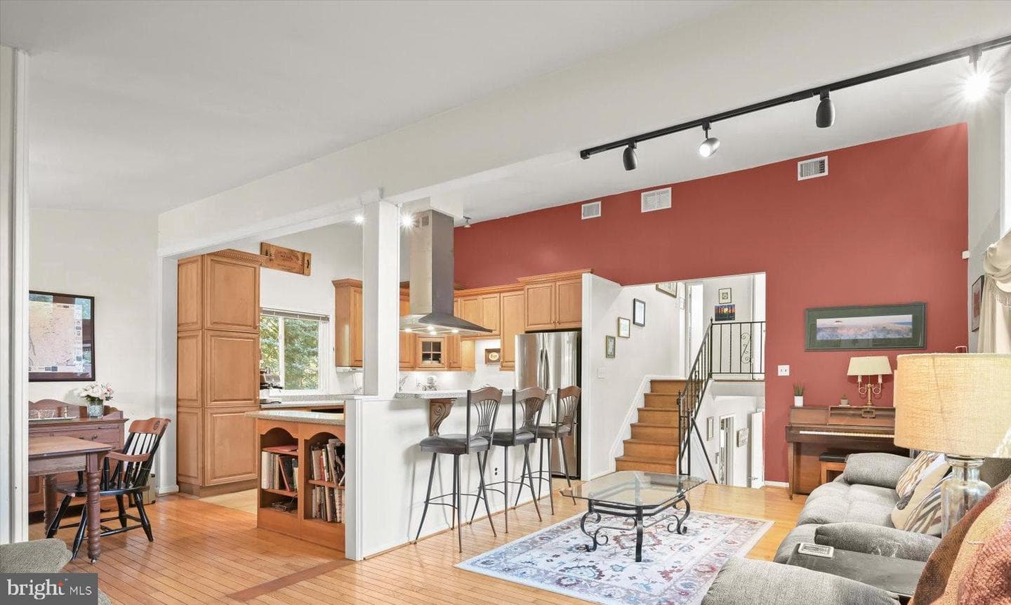 9233 Spring Valley Road photo 15