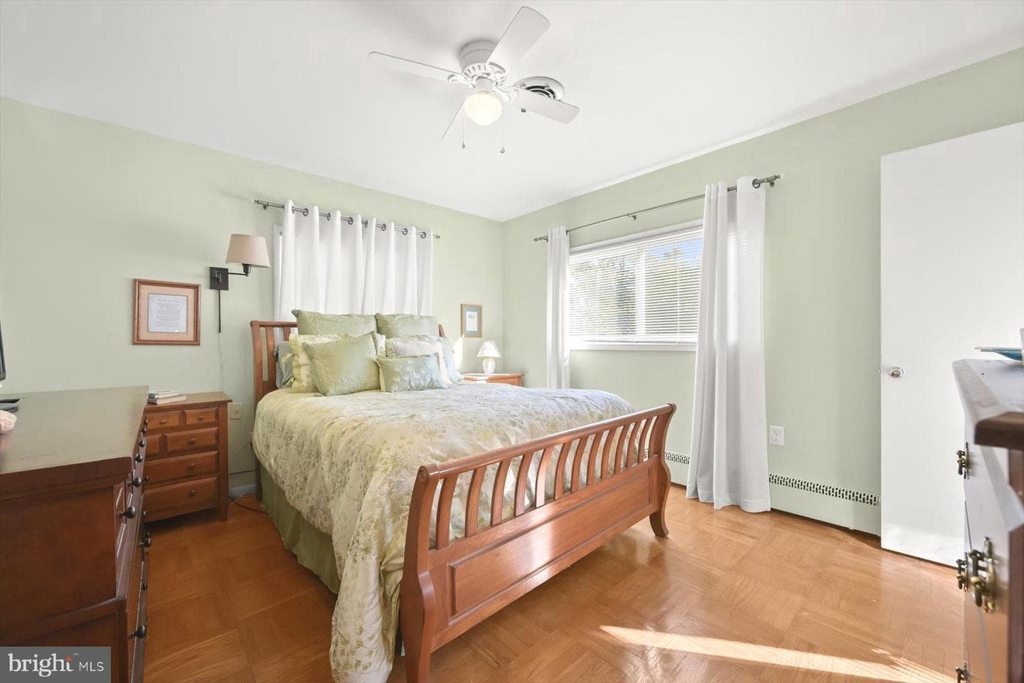 9233 Spring Valley Road photo 18