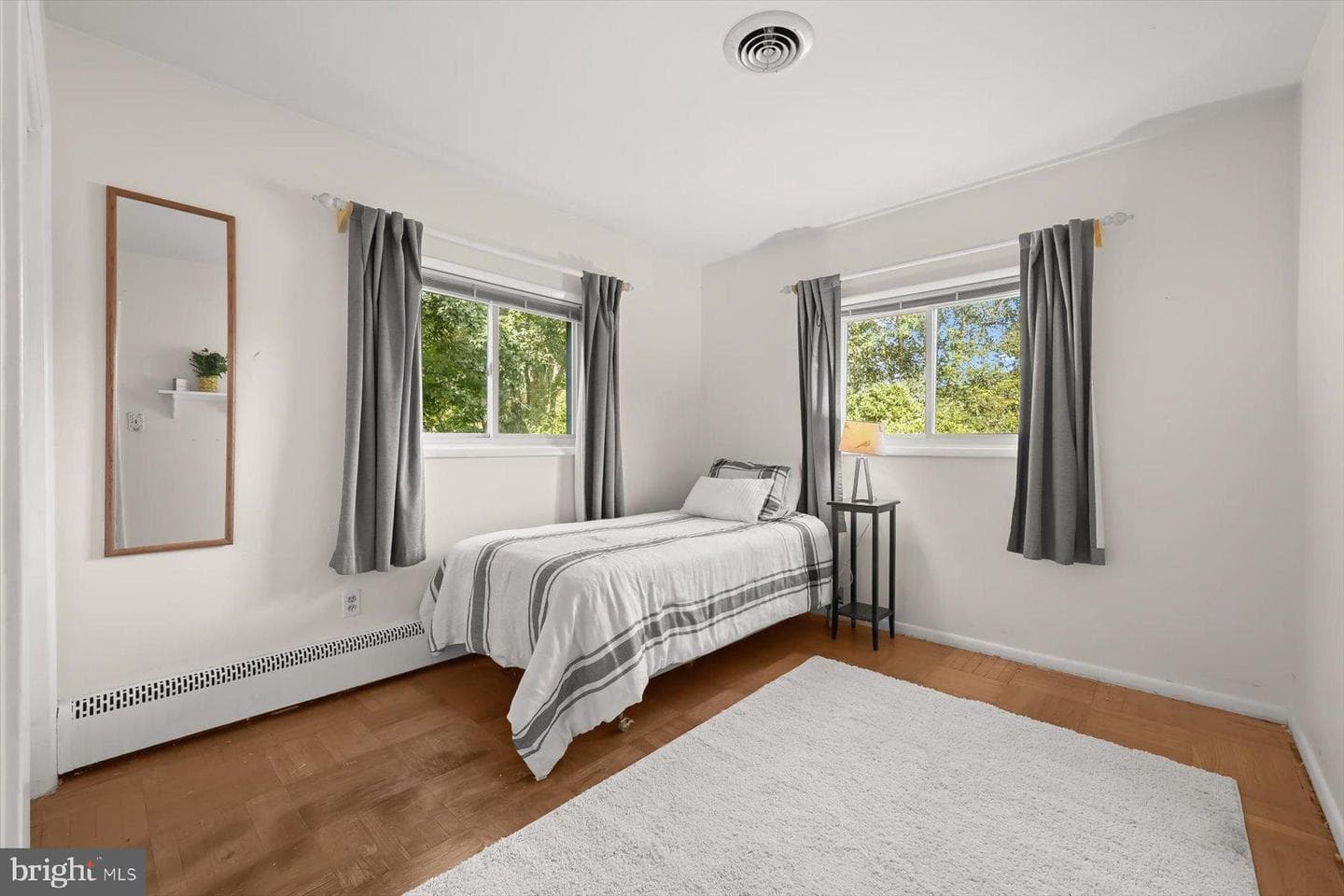 9233 Spring Valley Road photo 22