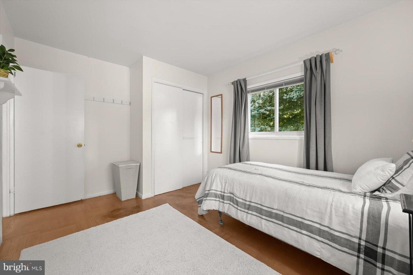 9233 Spring Valley Road photo 23