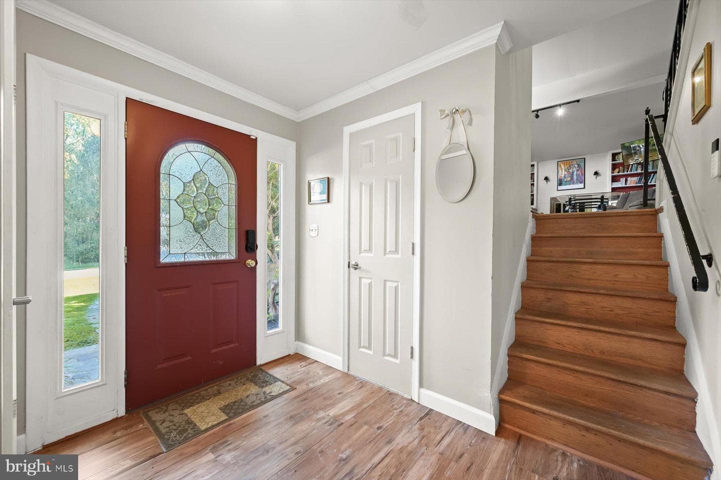 9233 Spring Valley Road photo 3