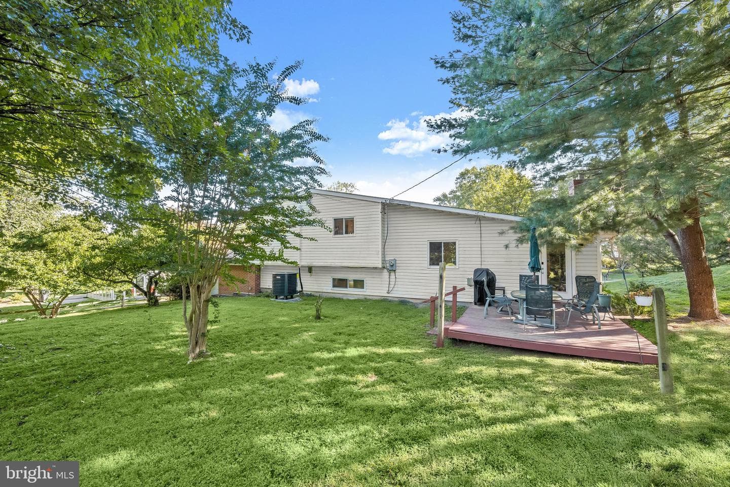 9233 Spring Valley Road photo 37