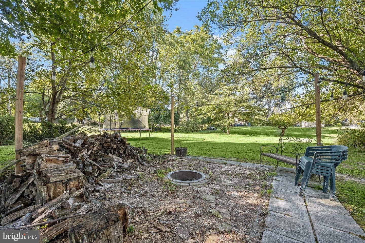 9233 Spring Valley Road photo 40