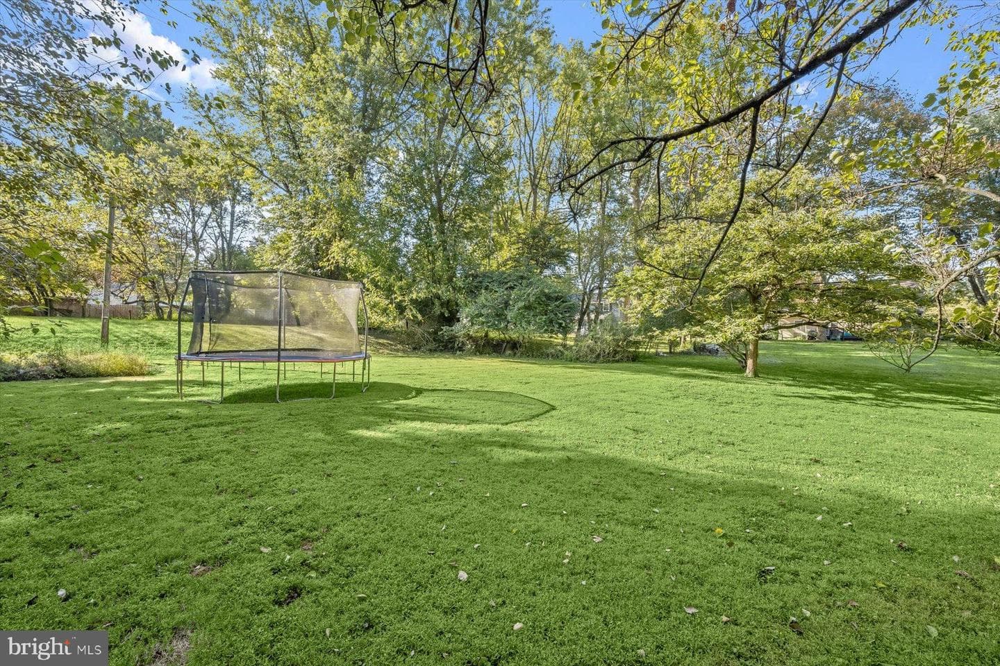 9233 Spring Valley Road photo 41