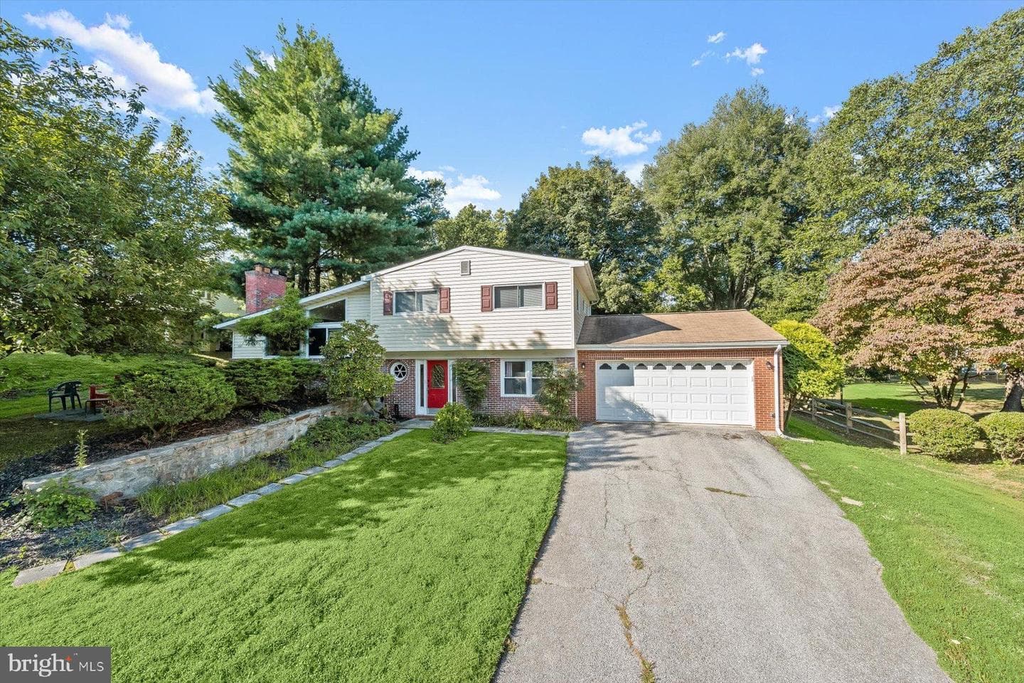 9233 Spring Valley Road photo 42
