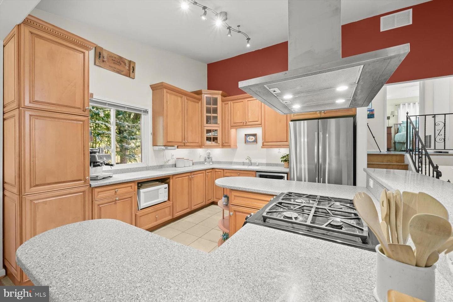 9233 Spring Valley Road photo 9