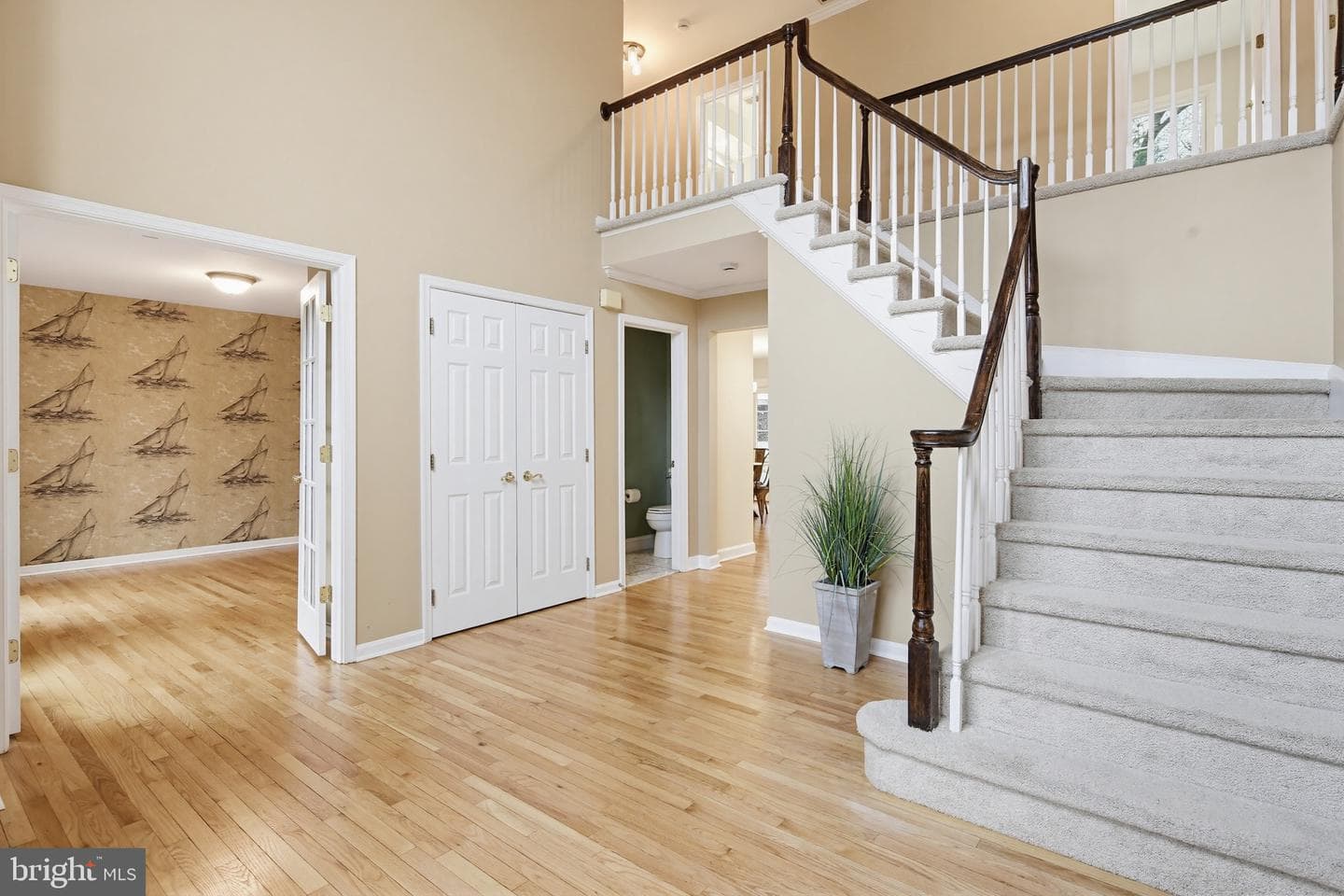 10311 Winstead Court photo 17