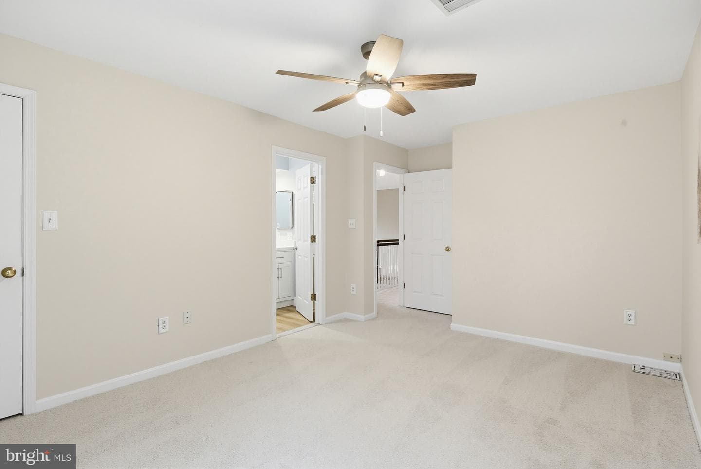10311 Winstead Court photo 29