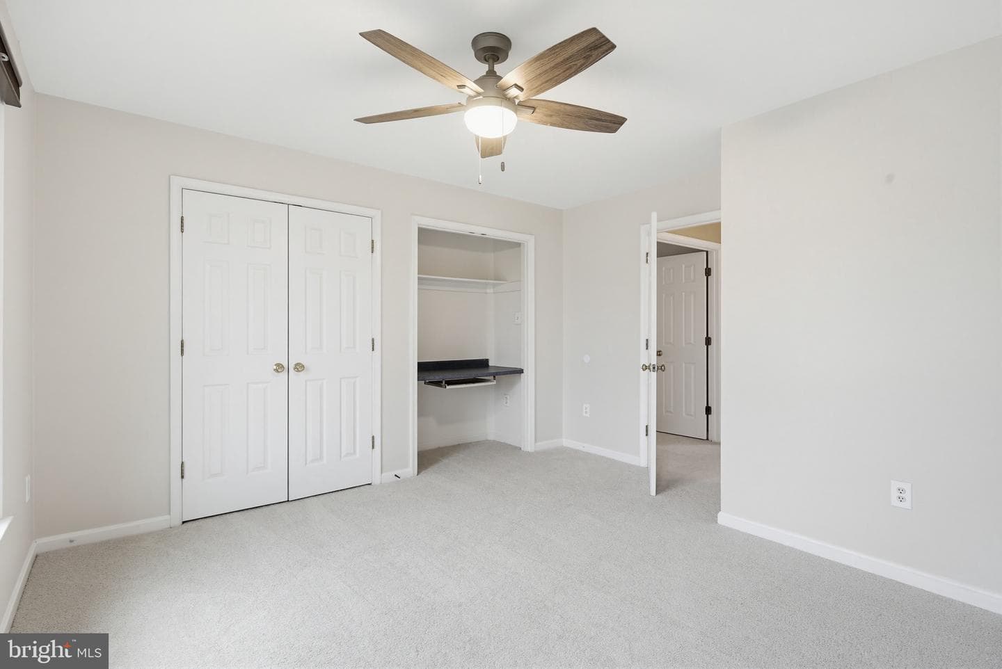 10311 Winstead Court photo 33