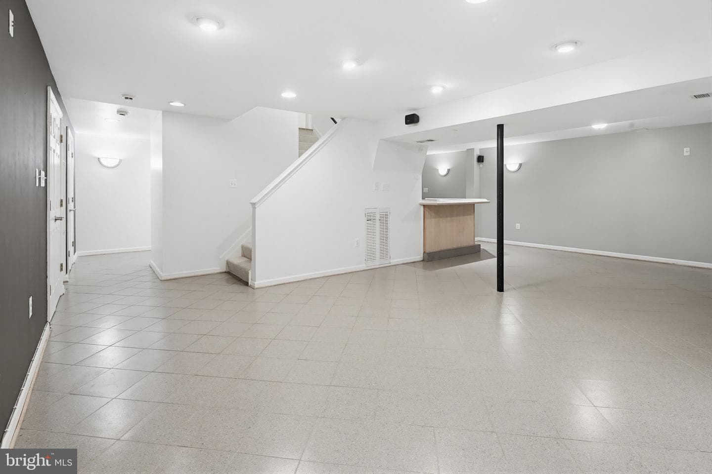 10311 Winstead Court photo 39