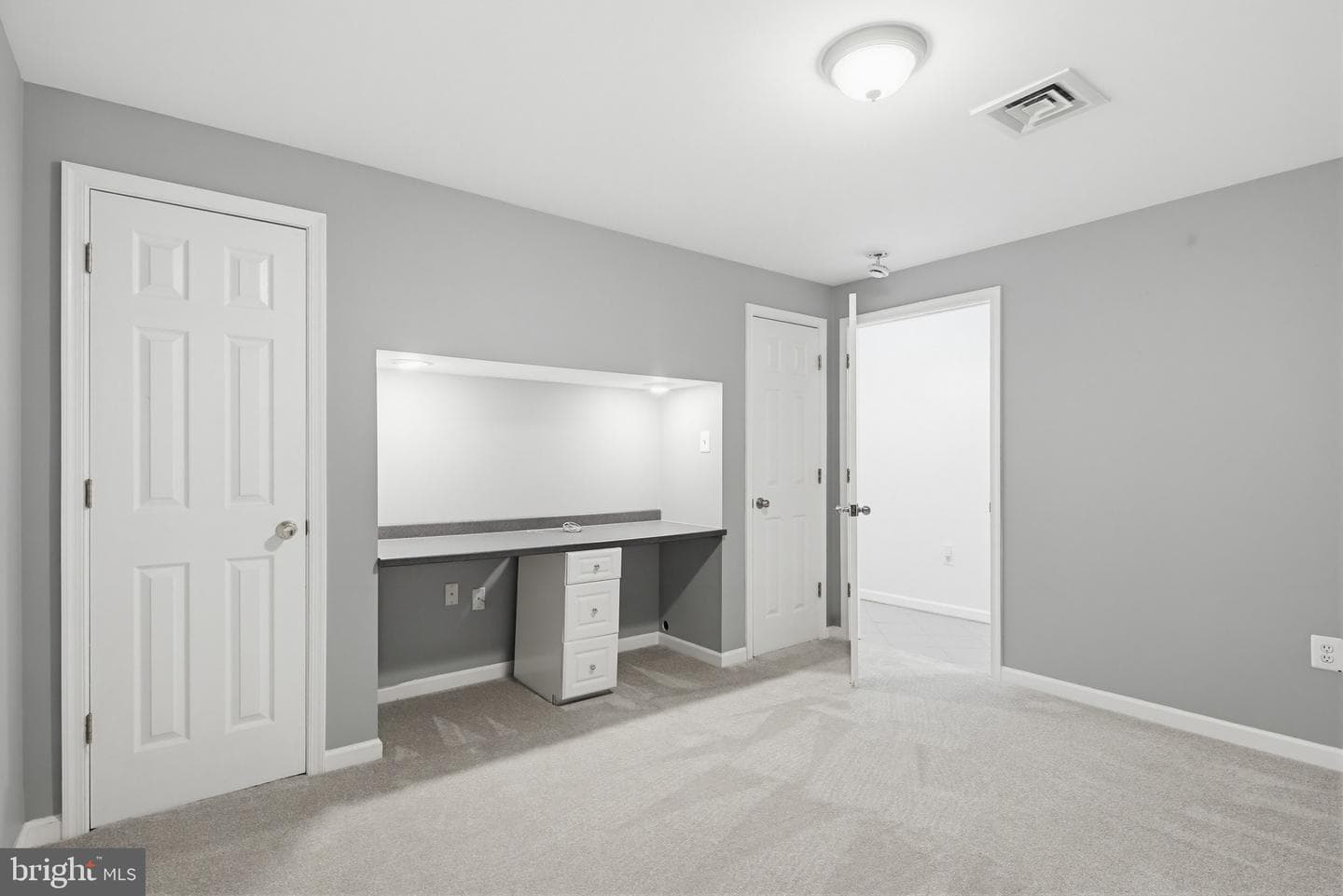 10311 Winstead Court photo 41
