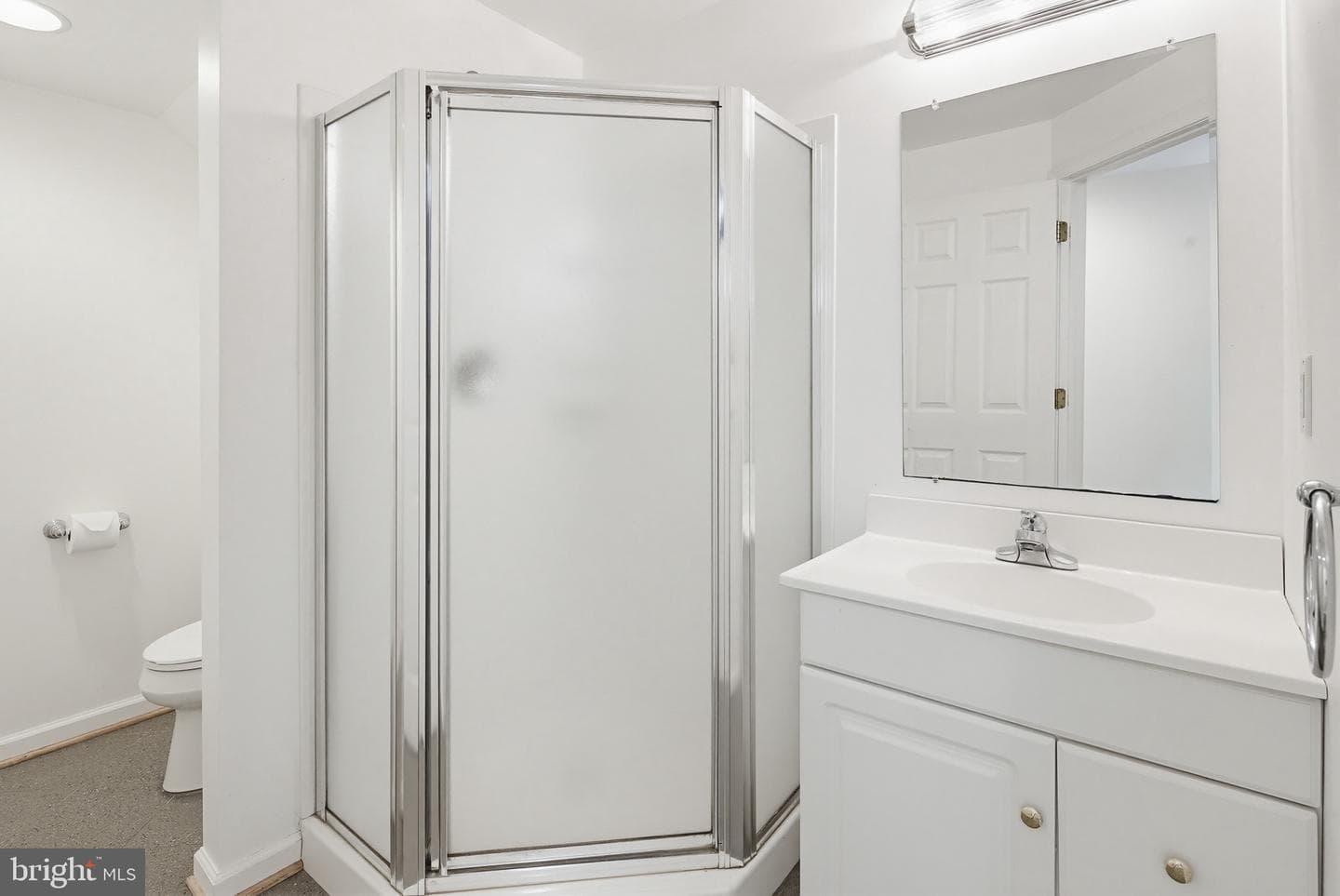 10311 Winstead Court photo 44