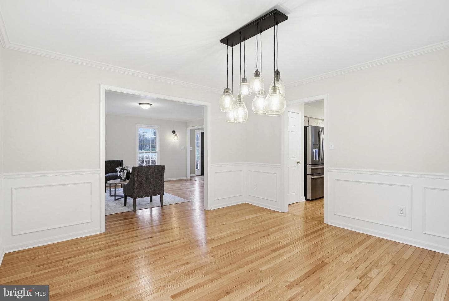10311 Winstead Court photo 8