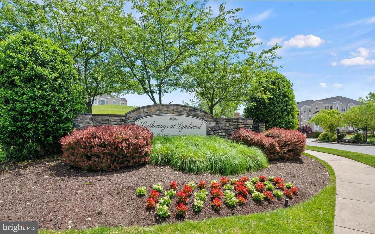 6150 Shadywood Road #207