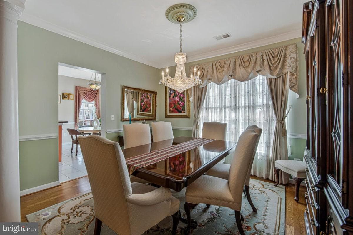 6150 Shadywood Road #207 photo 26