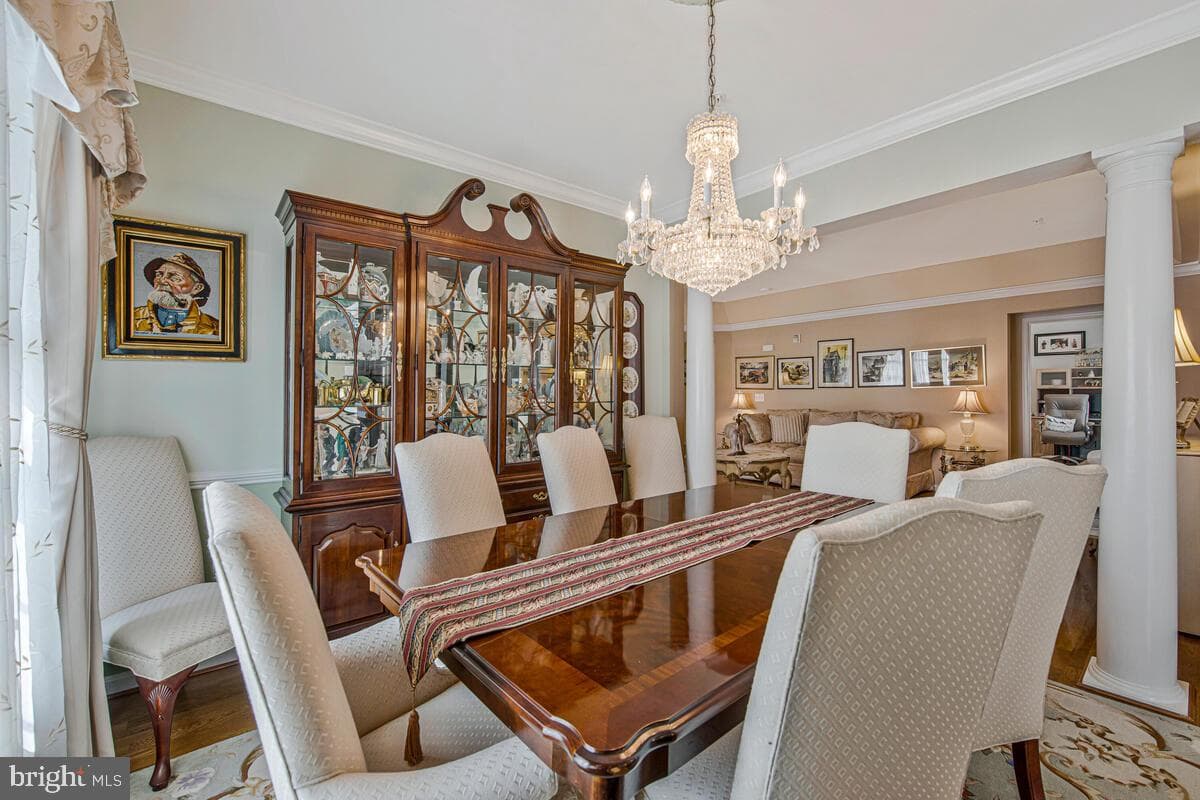 6150 Shadywood Road #207 photo 28