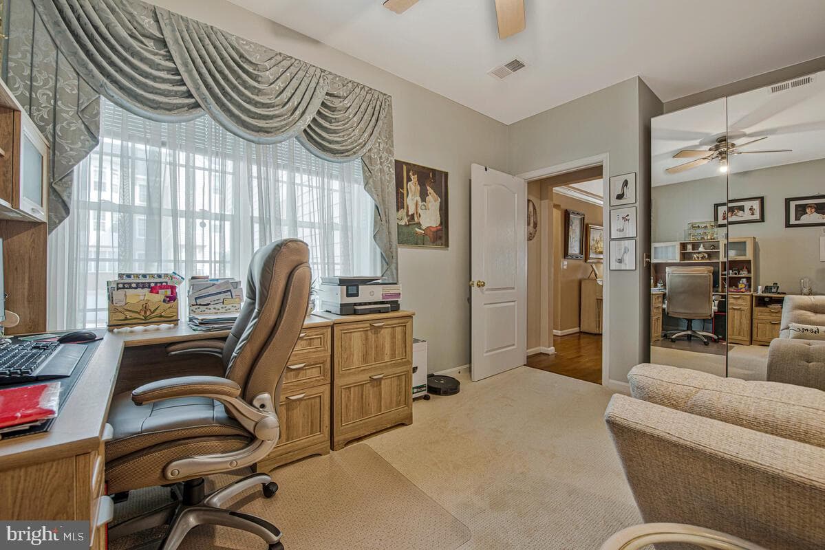 6150 Shadywood Road #207 photo 30