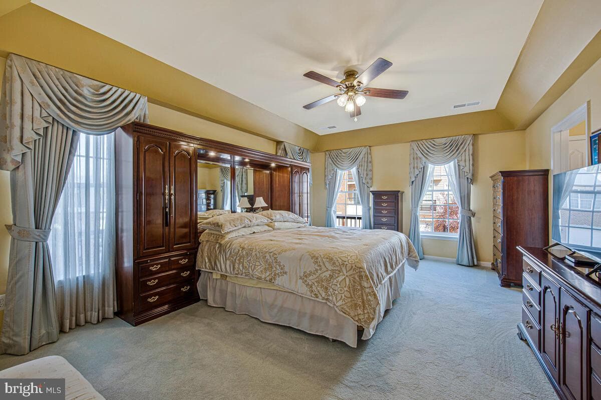 6150 Shadywood Road #207 photo 38