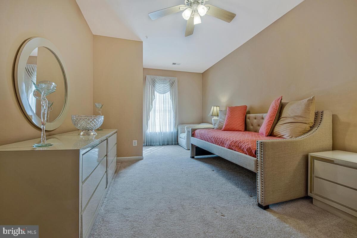 6150 Shadywood Road #207 photo 44