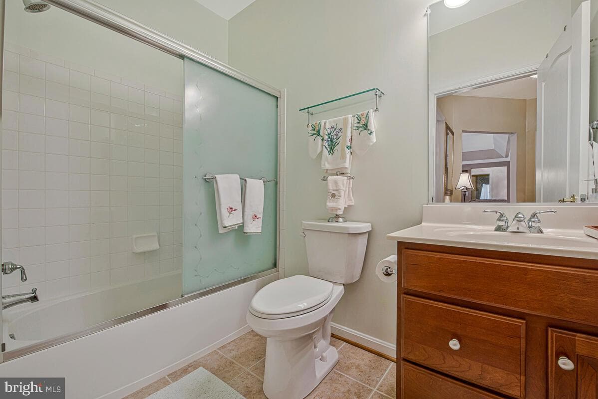 6150 Shadywood Road #207 photo 46