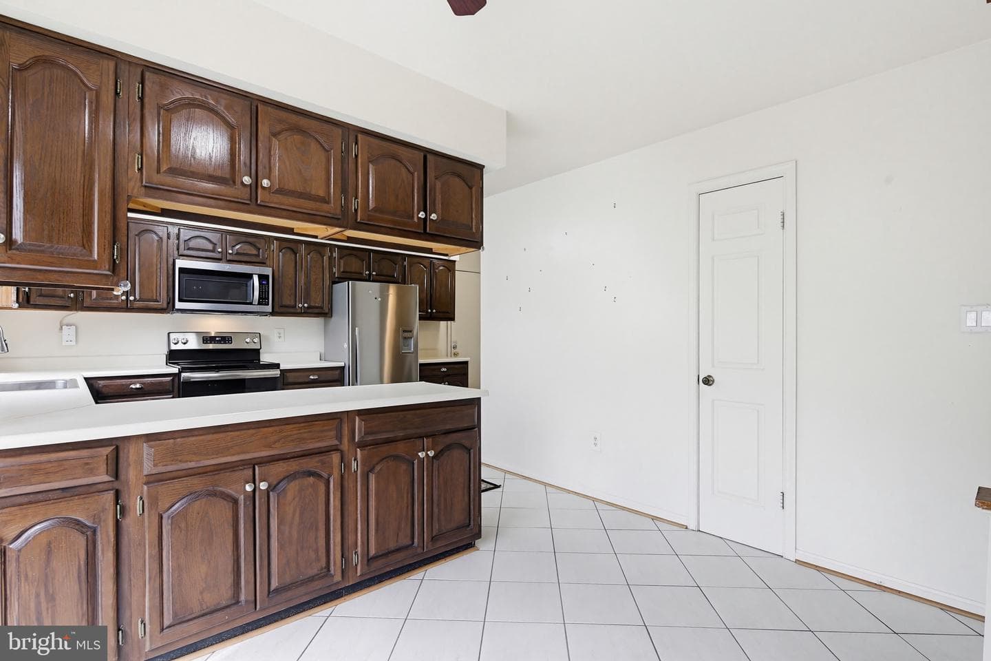 7146 Rivers Edge Road photo 13