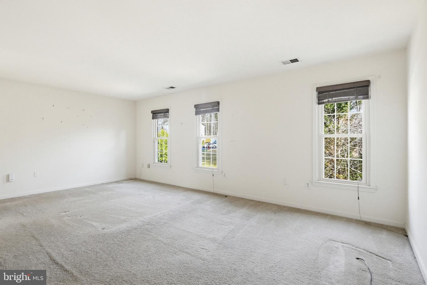 7146 Rivers Edge Road photo 22