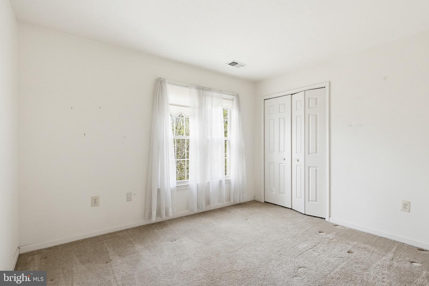 7146 Rivers Edge Road photo 24