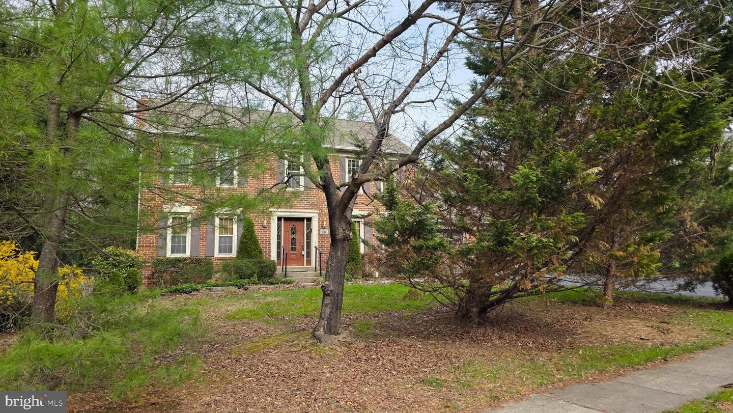 7146 Rivers Edge Road photo 4