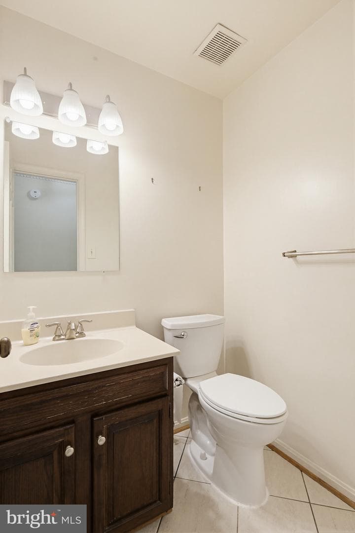 7146 Rivers Edge Road photo 48