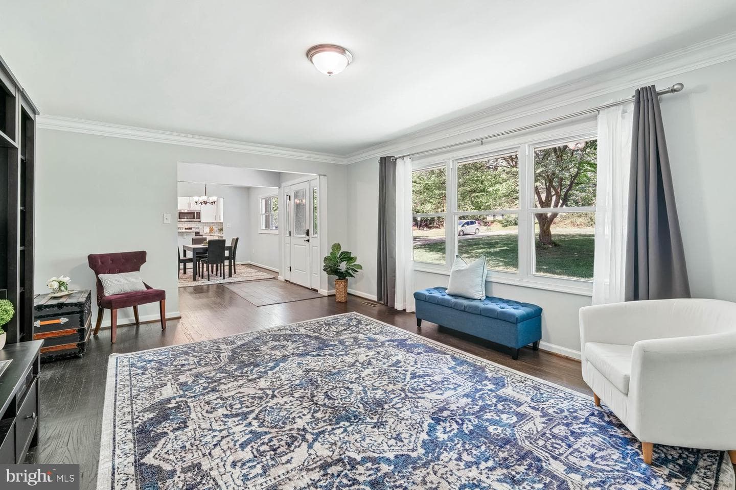 1554 Henryton Road photo 10