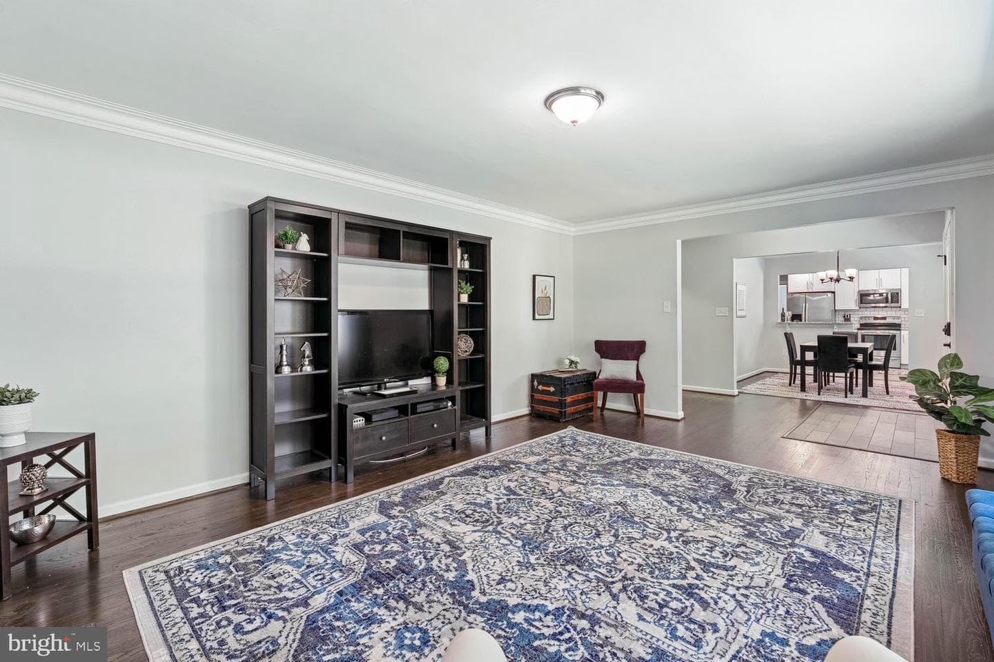 1554 Henryton Road photo 11
