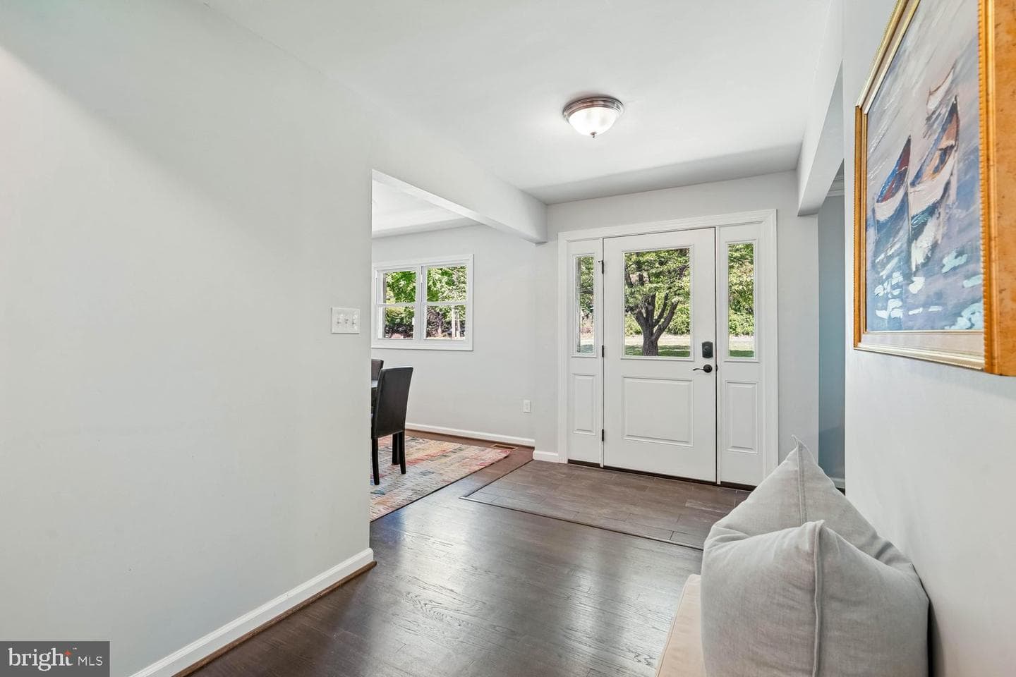 1554 Henryton Road photo 12