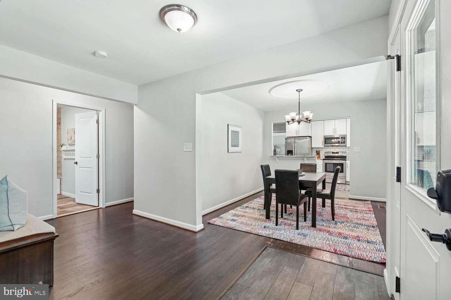 1554 Henryton Road photo 13