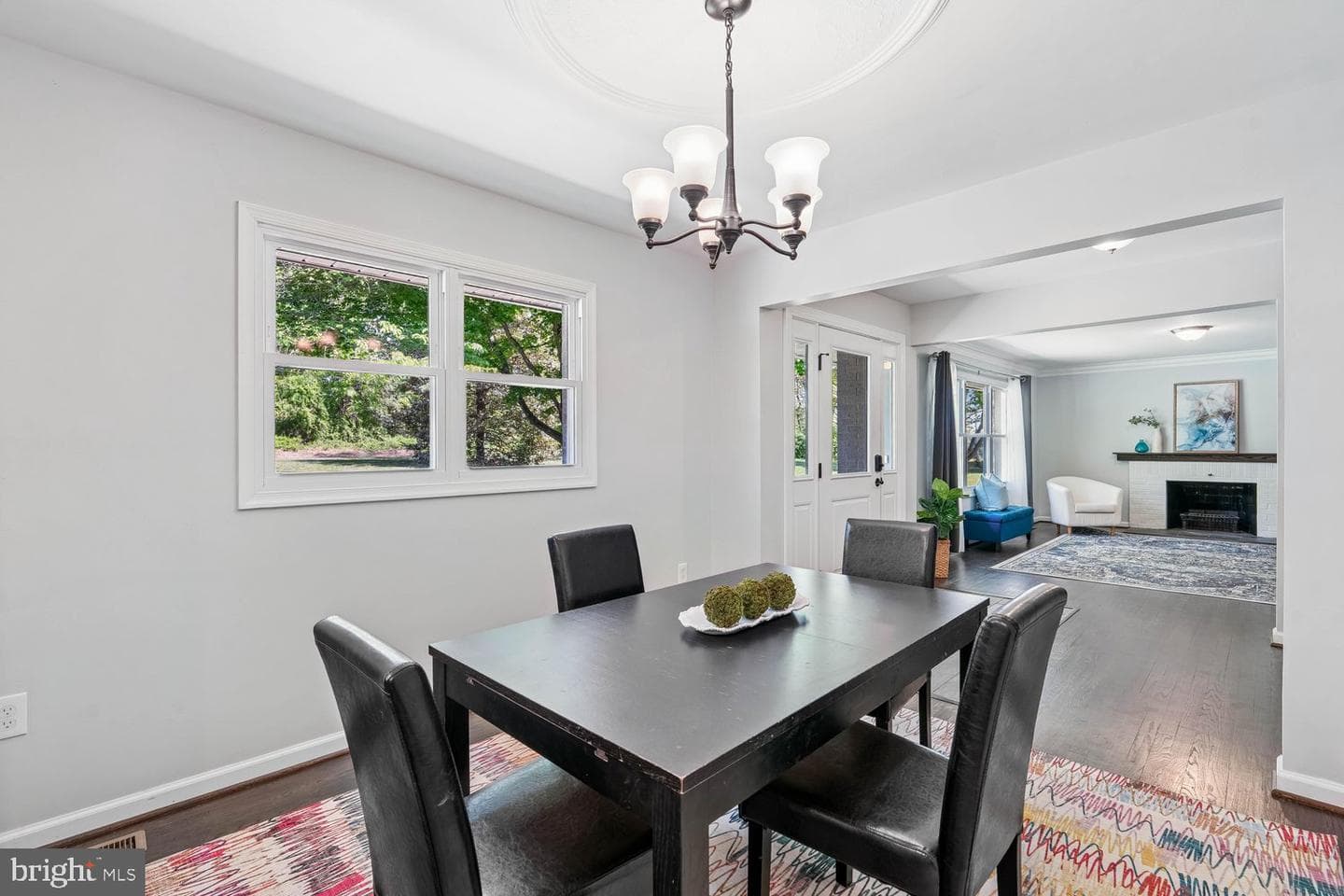 1554 Henryton Road photo 14
