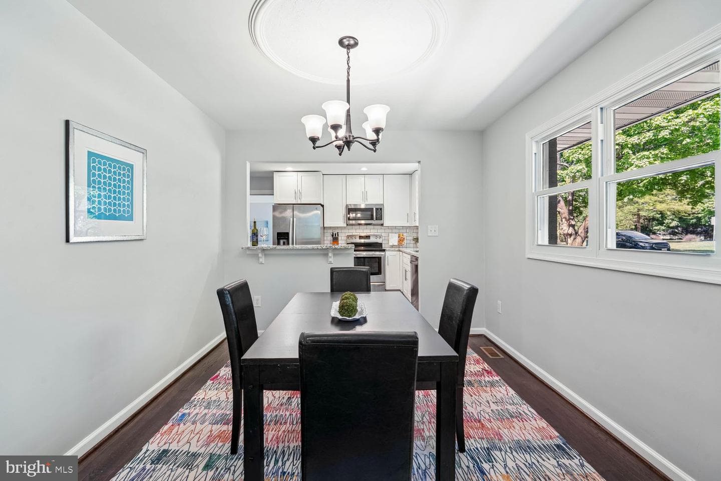 1554 Henryton Road photo 15