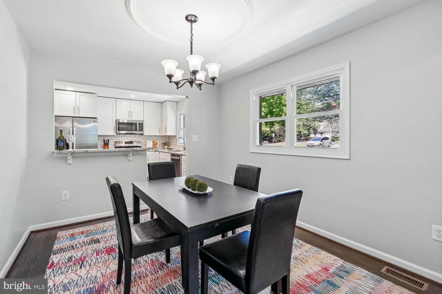 1554 Henryton Road photo 16