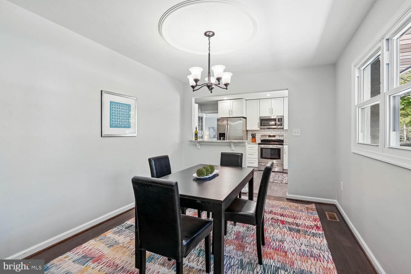 1554 Henryton Road photo 17