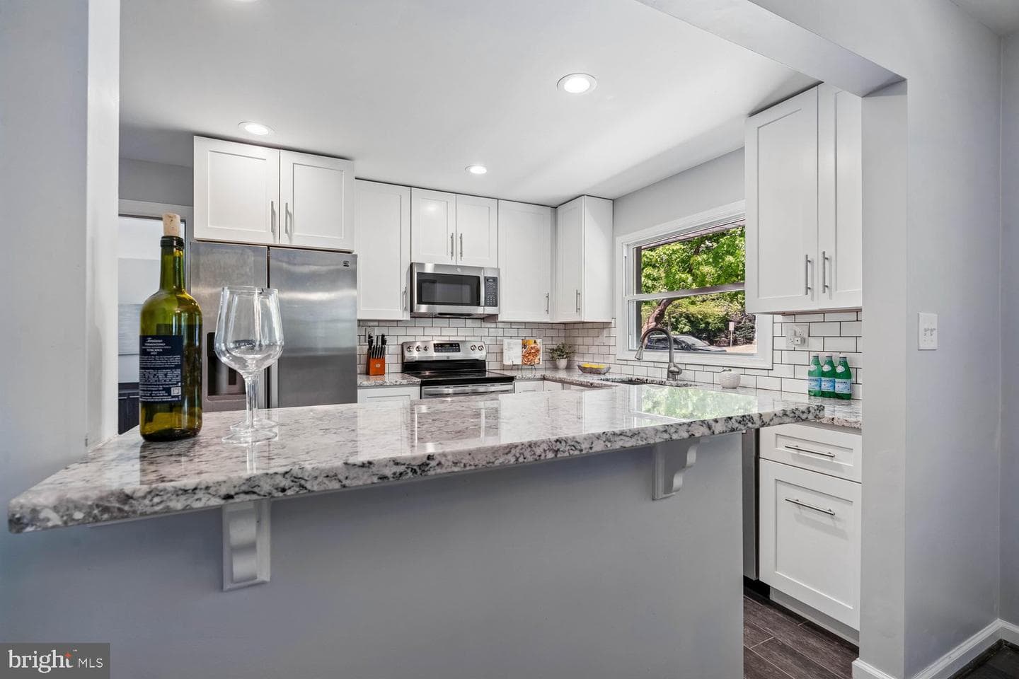 1554 Henryton Road photo 19