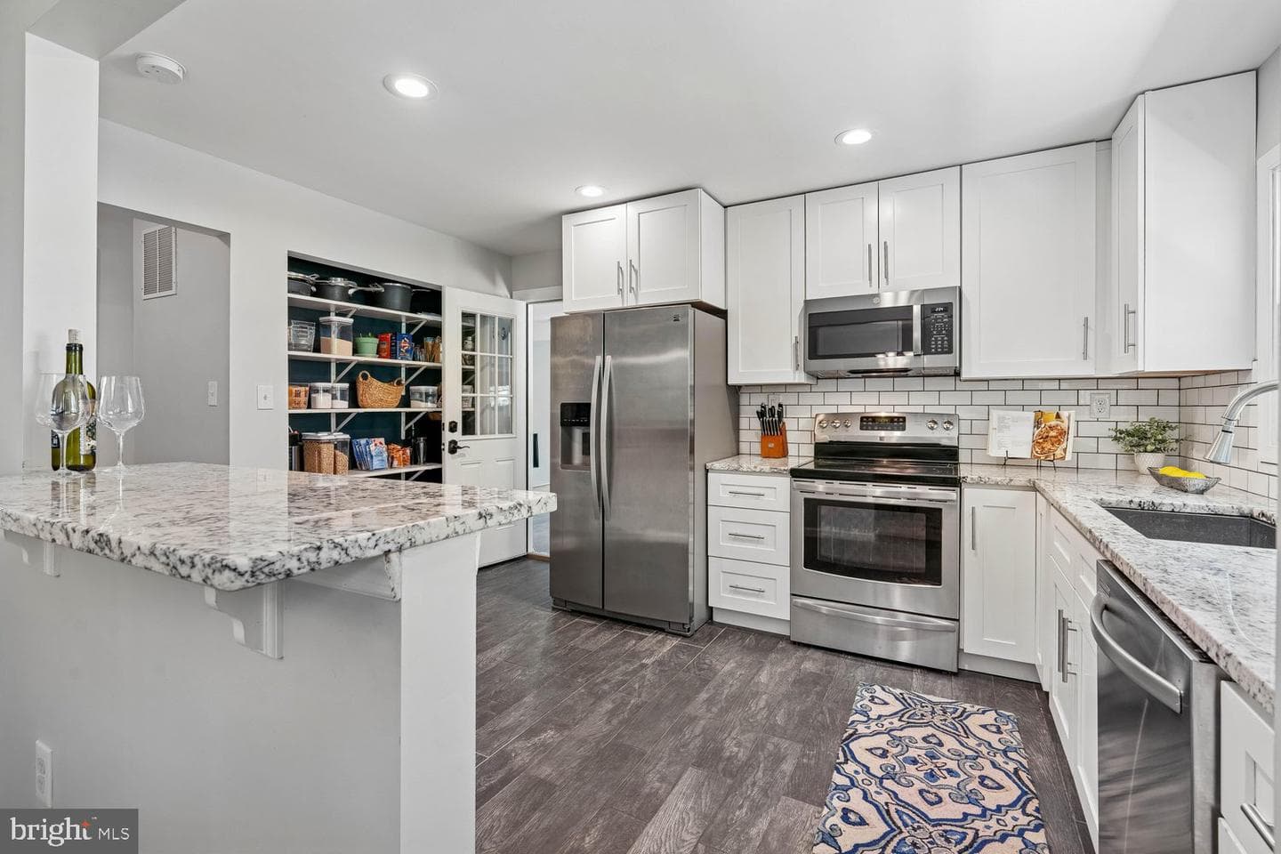 1554 Henryton Road photo 20