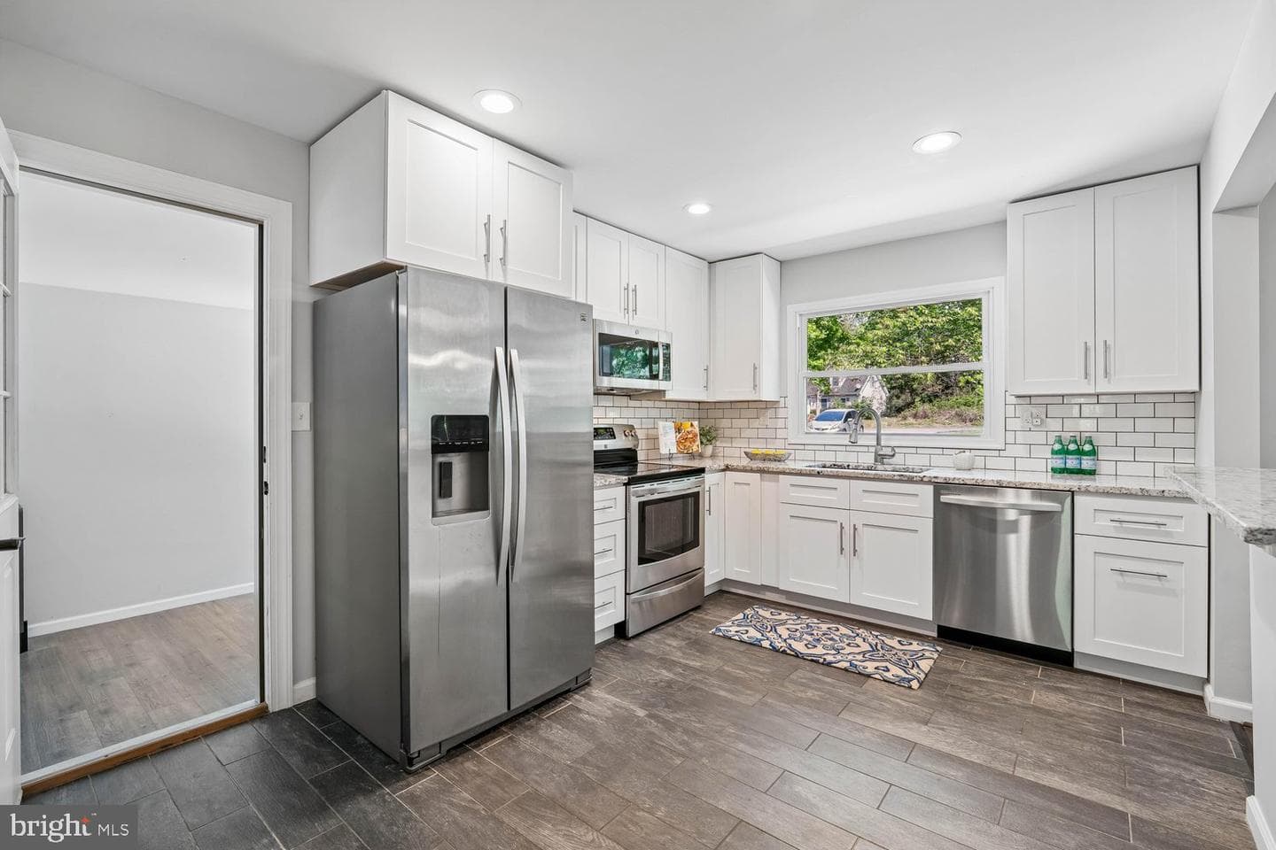 1554 Henryton Road photo 22