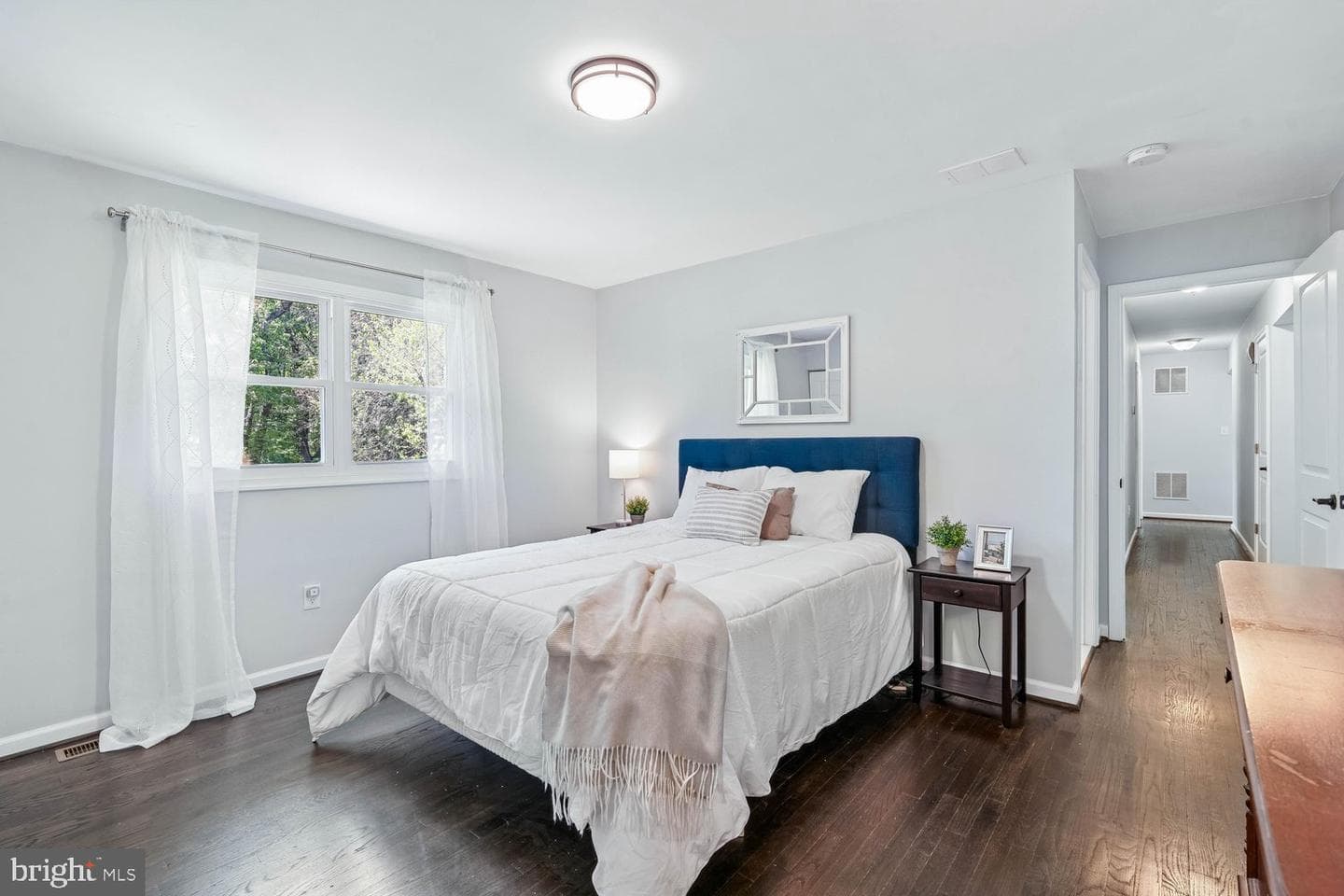 1554 Henryton Road photo 23