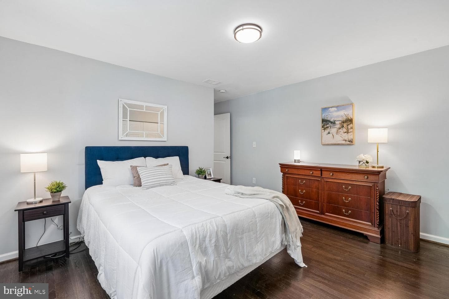1554 Henryton Road photo 24
