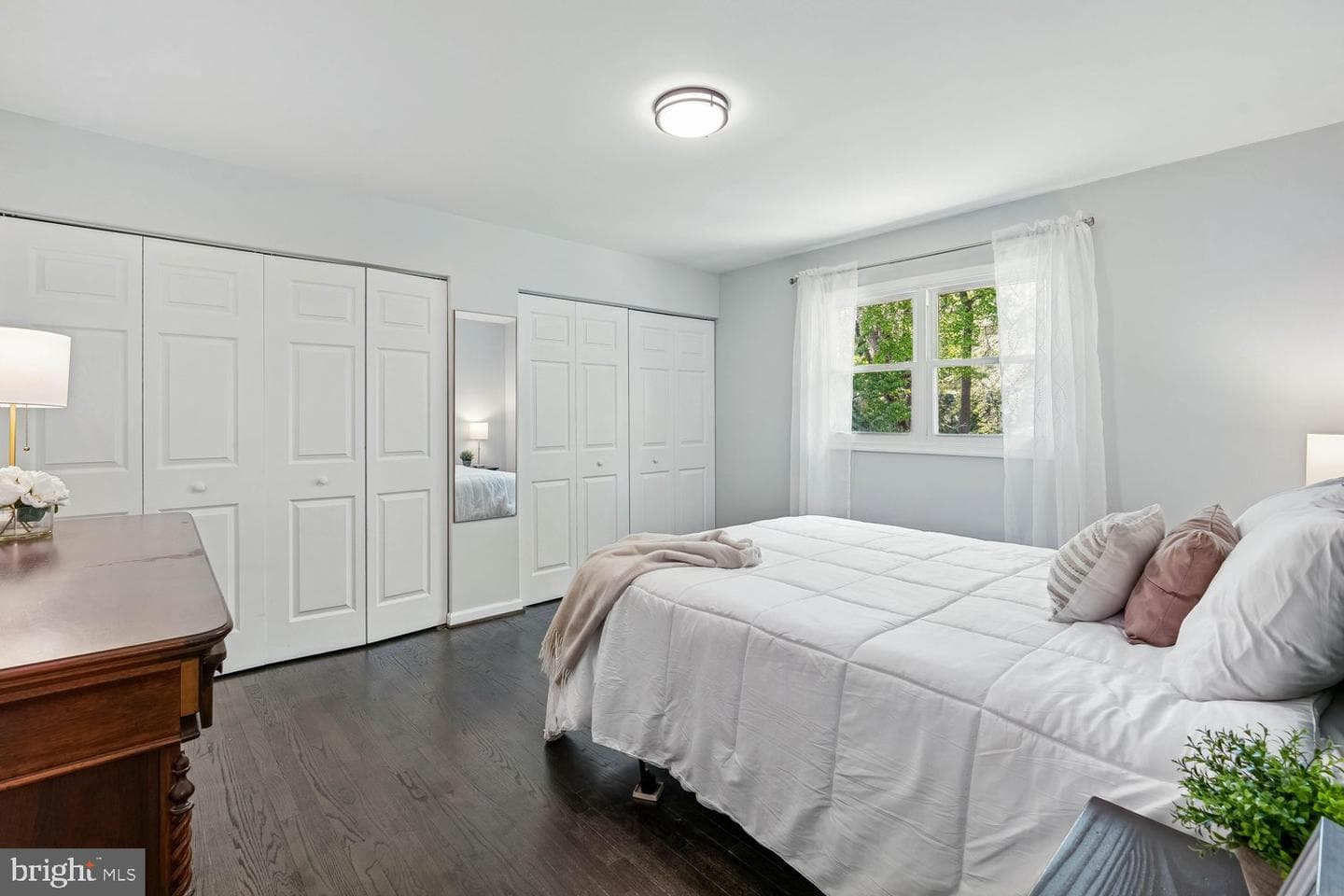 1554 Henryton Road photo 25