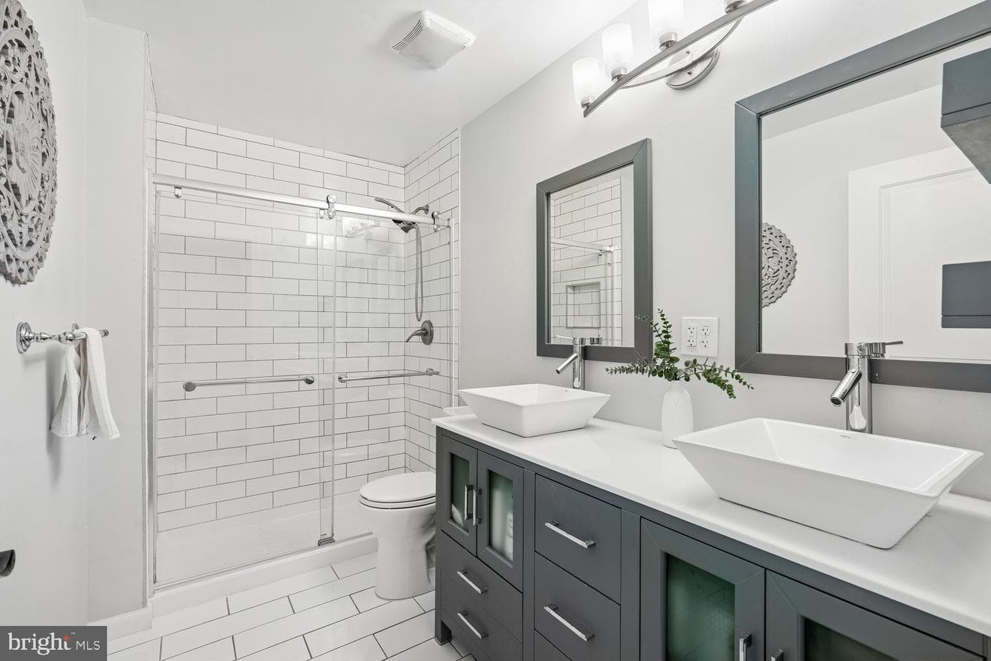 1554 Henryton Road photo 26
